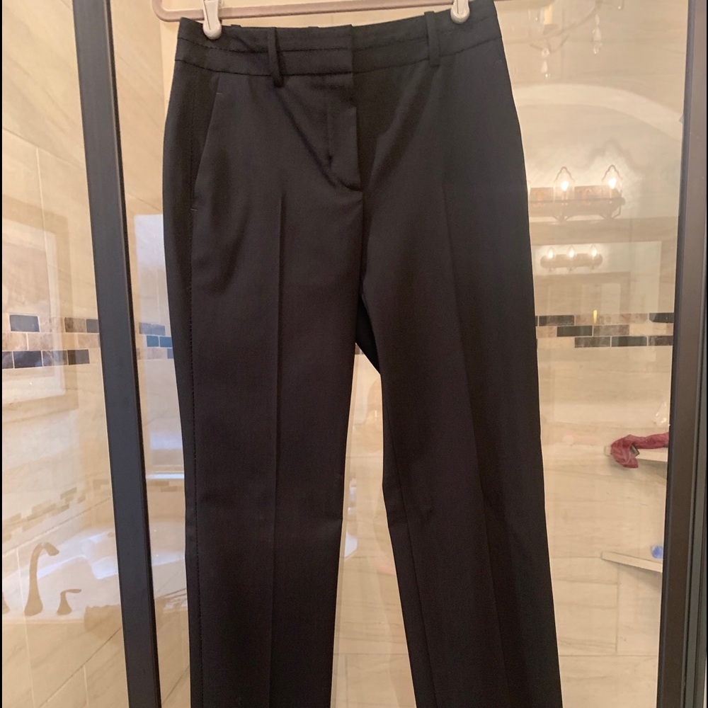 Helmet Lang H5 Women’s Dress Pants